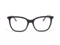 Gant Gafas Graduadas GA 4109 001