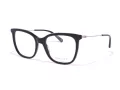 Gant Gafas Graduadas GA 4109 001