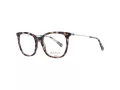 Gant Gafas Graduadas GA 4109 056