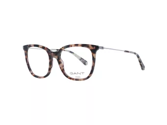 Gant Gafas Graduadas GA 4109 056