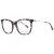 Gant Gafas Graduadas GA 4109 056