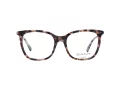 Gant Gafas Graduadas GA 4109 056