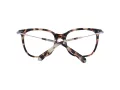 Gant Gafas Graduadas GA 4109 056