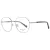 Gant Gafas Graduadas GA 4112 032