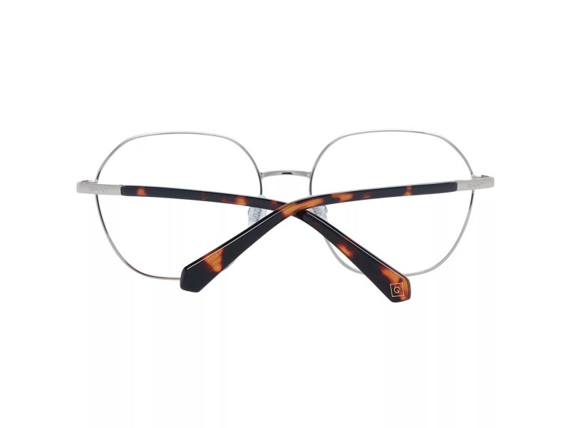 Gant Gafas Graduadas GA 4112 032