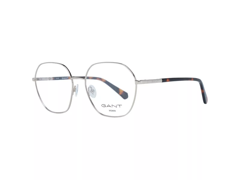 Gant Gafas Graduadas GA 4112 032