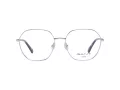 Gant Gafas Graduadas GA 4112 032
