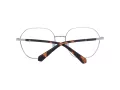 Gant Gafas Graduadas GA 4112 032