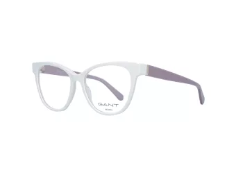 Gant Gafas Graduadas GA 4113 025