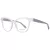 Gant Gafas Graduadas GA 4113 025