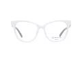 Gant Gafas Graduadas GA 4113 025