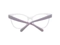 Gant Gafas Graduadas GA 4113 025