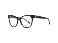 Gant Gafas Graduadas GA 4113 052