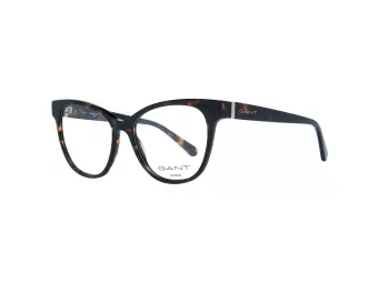 Gant Gafas Graduadas GA 4113 052