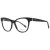 Gant Gafas Graduadas GA 4113 052