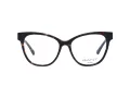 Gant Gafas Graduadas GA 4113 052