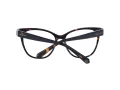 Gant Gafas Graduadas GA 4113 052