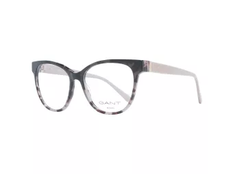 Gant Gafas Graduadas GA 4114 001