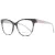 Gant Gafas Graduadas GA 4114 001