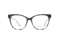 Gant Gafas Graduadas GA 4114 001