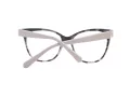 Gant Gafas Graduadas GA 4114 001