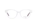 Gant Gafas Graduadas GA 4114 025
