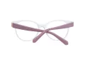 Gant Gafas Graduadas GA 4114 025