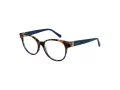 Gant Gafas Graduadas GA 4114 055