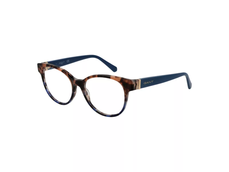 Gant Gafas Graduadas GA 4114 055
