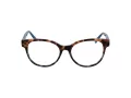 Gant Gafas Graduadas GA 4114 055
