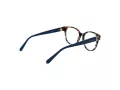 Gant Gafas Graduadas GA 4114 055