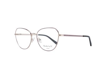 Gant Gafas Graduadas GA 4121 028