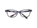 Gant Gafas Graduadas GA 4122 001