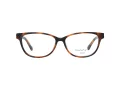 Gant Gafas Graduadas GA 4122 056