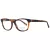 Gant Gafas Graduadas GA 4123 056