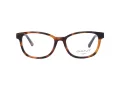Gant Gafas Graduadas GA 4123 056