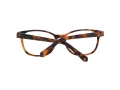 Gant Gafas Graduadas GA 4123 056