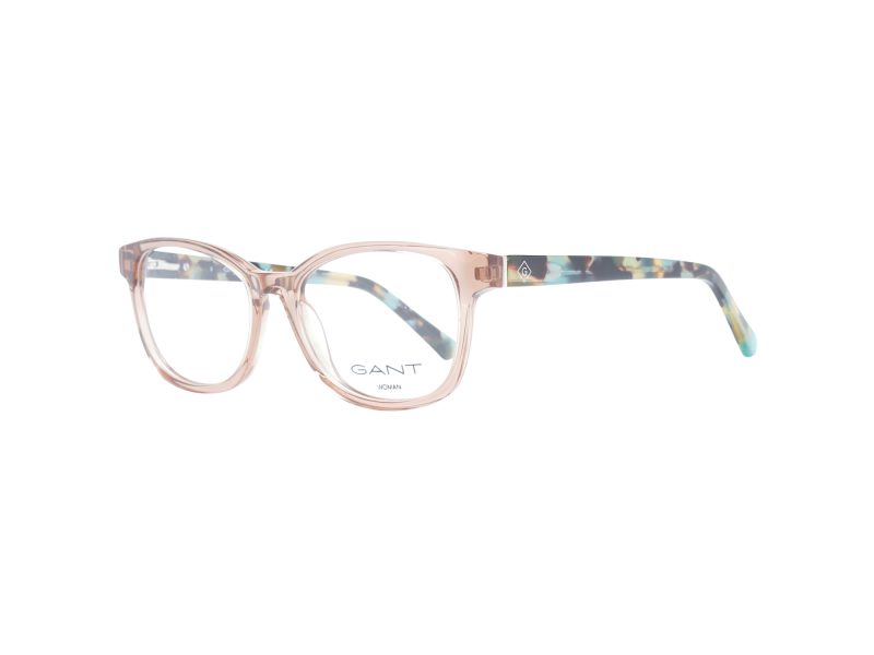 Gant Gafas Graduadas GA 4123 059