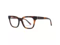 Gant Gafas Graduadas GA 4124 056