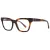 Gant Gafas Graduadas GA 4124 056