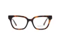 Gant Gafas Graduadas GA 4124 056