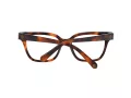 Gant Gafas Graduadas GA 4124 056