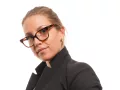 Gant Gafas Graduadas GA 4124 056