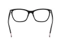 Gant Gafas Graduadas GA 4125 001