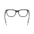 Gant Gafas Graduadas GA 4125 001