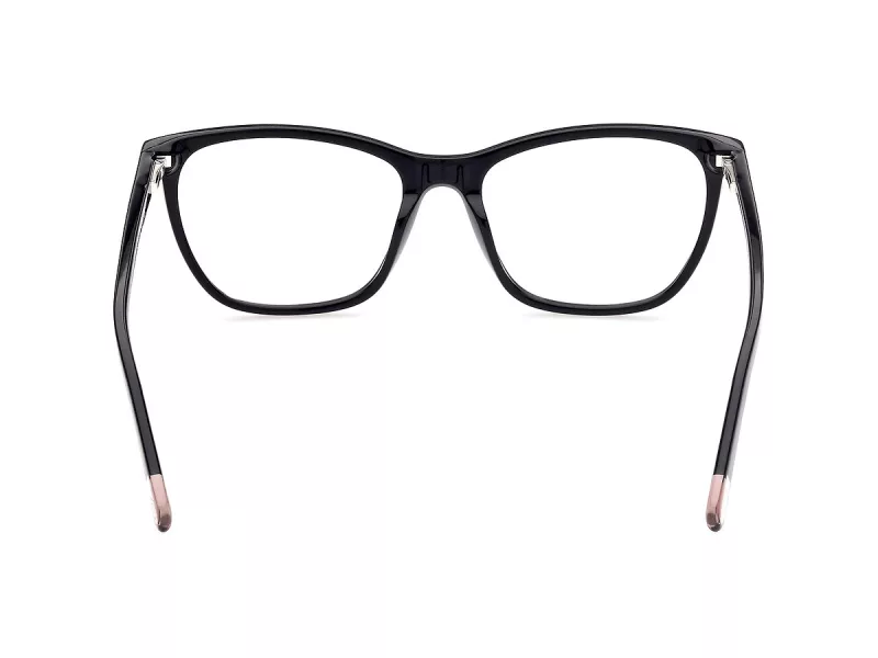 Gant Gafas Graduadas GA 4125 001