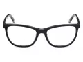 Gant Gafas Graduadas GA 4125 001