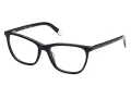 Gant Gafas Graduadas GA 4125 001