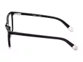 Gant Gafas Graduadas GA 4125 001