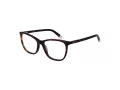 Gant Gafas Graduadas GA 4125 053